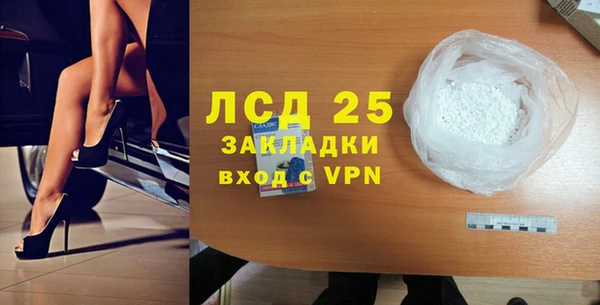 ГАЛЛЮЦИНОГЕННЫЕ ГРИБЫ Арсеньев