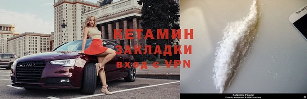 стафф Алзамай