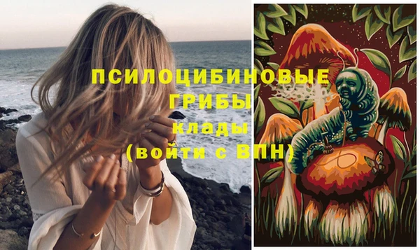 скорость Алексеевка