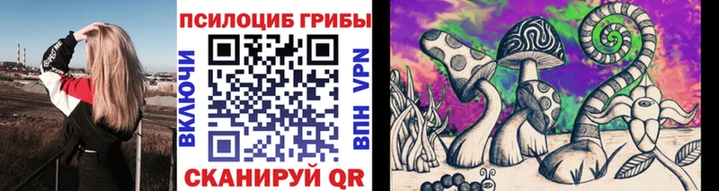 Псилоцибиновые грибы прущие грибы  закладка  Байкальск 
